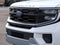 2026 Ford Expedition Max Platinum MAX