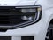 2026 Ford Expedition Max Platinum MAX