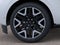 2026 Ford Expedition Max Platinum MAX