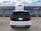 2026 Ford Expedition Max Platinum MAX