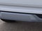 2026 Ford Expedition Max Platinum MAX