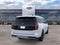 2026 Ford Expedition Max Platinum MAX