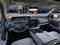 2026 Ford Expedition Max Platinum MAX