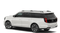 2026 Ford Expedition Max Platinum MAX