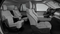 2026 Ford Expedition Max Platinum MAX
