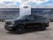 2027 Ford Expedition Max MAX Platinum