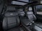2027 Ford Expedition Max MAX Platinum