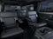 2027 Ford Expedition Max MAX Platinum