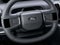 2027 Ford Expedition Max MAX Platinum