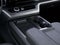 2027 Ford Expedition Max MAX Platinum