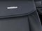 2027 Ford Expedition Max MAX Platinum