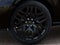 2027 Ford Expedition Max MAX Platinum