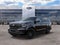 2027 Ford Expedition Max MAX Platinum