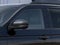 2027 Ford Expedition Max MAX Platinum