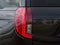 2027 Ford Expedition Max MAX Platinum