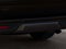2027 Ford Expedition Max MAX Platinum
