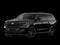 2027 Ford Expedition Max MAX Platinum