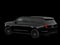 2027 Ford Expedition Max MAX Platinum