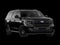 2027 Ford Expedition Max MAX Platinum