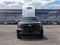 2027 Ford Expedition Max MAX Platinum