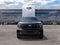 2027 Ford Expedition Max MAX Platinum