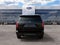 2027 Ford Expedition Max MAX Platinum