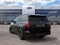 2027 Ford Expedition Max MAX Platinum