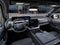 2027 Ford Expedition Max MAX Platinum
