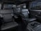 2027 Ford Expedition Max MAX Platinum