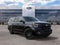 2027 Ford Expedition Max MAX Platinum
