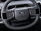 2027 Ford Expedition Max MAX Platinum