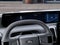 2027 Ford Expedition Max MAX Platinum