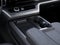 2027 Ford Expedition Max MAX Platinum