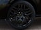 2027 Ford Expedition Max MAX Platinum