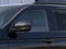 2027 Ford Expedition Max MAX Platinum