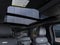 2027 Ford Expedition Max MAX Platinum