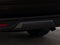 2027 Ford Expedition Max MAX Platinum