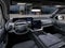 2027 Ford Expedition Max MAX Platinum