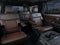 2027 Ford Expedition King Ranch