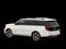 2027 Ford Expedition King Ranch