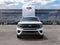 2027 Ford Expedition King Ranch
