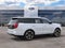 2027 Ford Expedition King Ranch