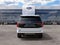 2027 Ford Expedition King Ranch