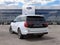 2027 Ford Expedition King Ranch