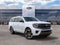 2027 Ford Expedition King Ranch