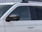 2027 Ford Expedition King Ranch