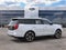 2027 Ford Expedition King Ranch