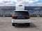 2027 Ford Expedition King Ranch
