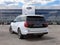 2027 Ford Expedition King Ranch