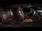 2027 Ford Super Duty F-250 SRW King Ranch